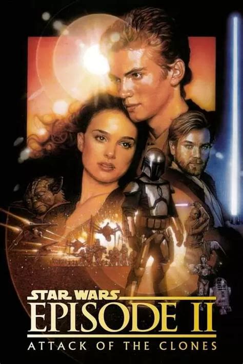 watch star wars attack of the clones movie online free|star wars 2 free.